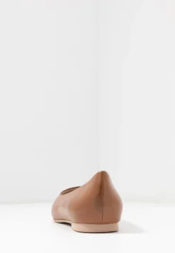 Anna Field Leather - Ballerina'S - Cognac 12 Anna Field Leather - Ballerina'S - Cognac -Anna Field 01f275a22b55425c82c1185869cf1ba2 scaled