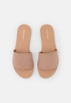 Anna Field 2 Pack - Muiltjes - Black/Light Pink 11 Anna Field 2 Pack - Muiltjes - Black/Light Pink -Anna Field 020a79ff62bd4344adf3e7c7d7ae7bba scaled