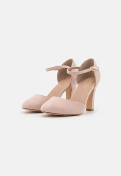 Klassieke Pumps - Light Pink -Anna Field 025098a99463491b9c64665f5488fe20 scaled