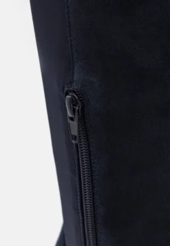 Anna Field Leather - Overknee Laarzen - Dark Blue 11 Anna Field Leather - Overknee Laarzen - Dark Blue -Anna Field 02580bd7af57497da0aa0f5bdb7e0a34 scaled