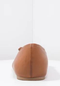 Anna Field Ballerina'S - Cognac 12 Anna Field Ballerina'S - Cognac -Anna Field 02a0c83f89f14011b67944f90569393c