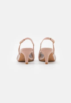 Anna Field Klassieke Pumps - Light Pink 9 Anna Field Klassieke Pumps - Light Pink -Anna Field 0341369c6abf4d10b85eb3d24da0037c scaled