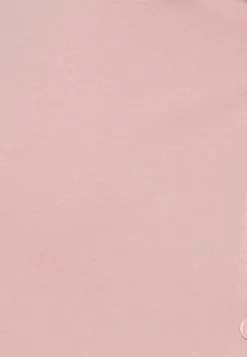 Sweater - Light Pink 5 Sweater - Light Pink -Anna Field 04330b6db96e45cfbd3fba8e673521a1 scaled