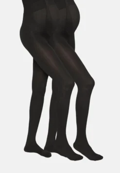 Anna Field 2Pp 100 Den Maternity Tight - Panty - Black 6 Anna Field 2Pp 100 Den Maternity Tight - Panty - Black -Anna Field 04415c68bdcf4b34bdb876c40d56c7da scaled