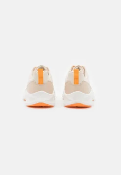 Anna Field Sneakers Laag - Beige/Orange -Anna Field 0490280b2c0e4b299e27db4c30157251 scaled