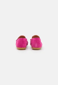 Anna Field Leather- Mocassins - Pink 9 Anna Field Leather- Mocassins - Pink -Anna Field 05253104d5734a97956f2dc2c1ca303d scaled