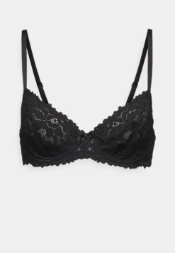 Anna Field 2 Pack - Beugel Bh - Red/Black 14 Anna Field 2 Pack - Beugel Bh - Red/Black -Anna Field 0605fd34c7604c43a9d88b9d21012eb6 scaled