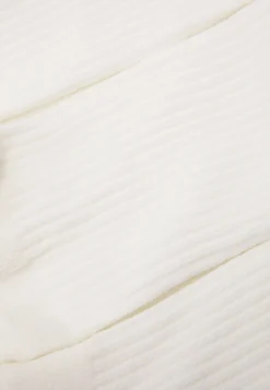 Anna Field 10 Pack - Sokken - Off White -Anna Field 062eea1695c84323a08b5790daf3b985 scaled