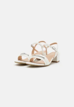 Anna Field Sandalen - White -Anna Field 085922f1dbbd4ca6be02e164ea48069f scaled
