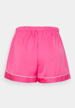 Anna Field Set - Pyjama - Pink 12 Anna Field Set - Pyjama - Pink -Anna Field 094b5157b94c4d4e9e4931c9dce3bcf5 scaled