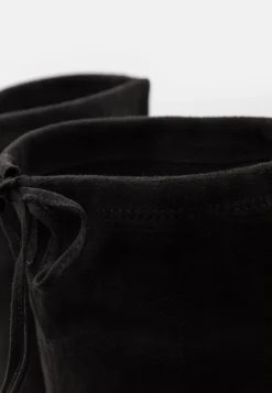 Anna Field Overknee Laarzen - Black -Anna Field 0991f657a3ae460ca64e6169695e5e0c scaled