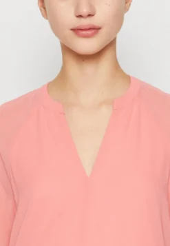 Anna Field Blouse - Pink 11 Anna Field Blouse - Pink -Anna Field 09e07b5eda4b49769494fe415e9b1f98 scaled