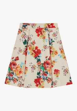 Anna Field A-Lijn Rok - Multi Coloured 10 Anna Field A-Lijn Rok - Multi Coloured -Anna Field 0baa37a64f864d4d951b90b2bd86077e scaled