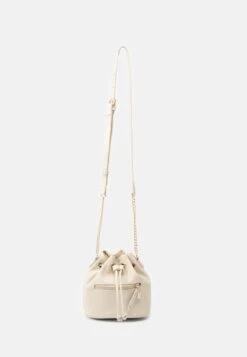 Anna Field Schoudertas - 003 - Off-White