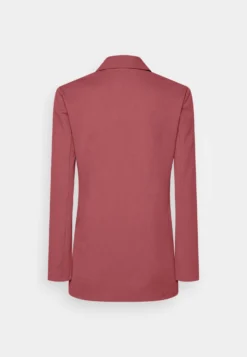 Anna Field -Anna Field 0da8f781bf464a3880c1efea1174efed scaled