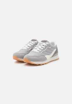 Sneakers Laag - Grey -Anna Field 0e9f451270c14c13a62329f360d3433e scaled