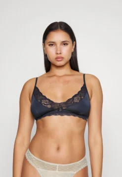 Anna Field 2 Pack - Triangel Bh - Pink/Blue -Anna Field 0f85524b88c2447db0f8119429dddce7 scaled