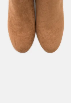 Anna Field Laarzen - Camel -Anna Field 1042cee674c04dcaa16e5b5ee028117c scaled