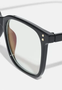 Anna Field Brillen Met Blauwlichtfilter - Black -Anna Field 1047e9ad95934d18a968b5e1c55d08e0 scaled