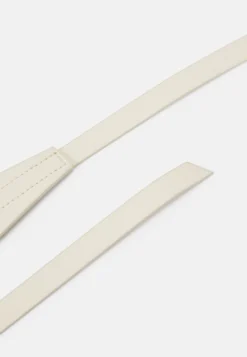 Anna Field Tailleriem - Beige -Anna Field 11f99de986d64d069dd772f8c564f2b8 scaled