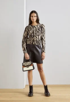 Anna Field Handtas - Brown -Anna Field 13b3d2bd7fbf456b822e287dd7498bbb scaled