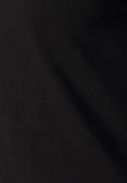 Anna Field 2 Pack - Longsleeve - Black/Black -Anna Field 143cb2514d534413b84331ea3ca64381 scaled