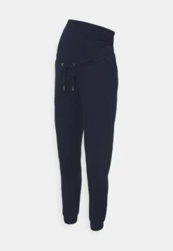 Sweater - Dark Blue 9 Sweater - Dark Blue -Anna Field 144e27b25a294f9387bc7d86ad564150 scaled