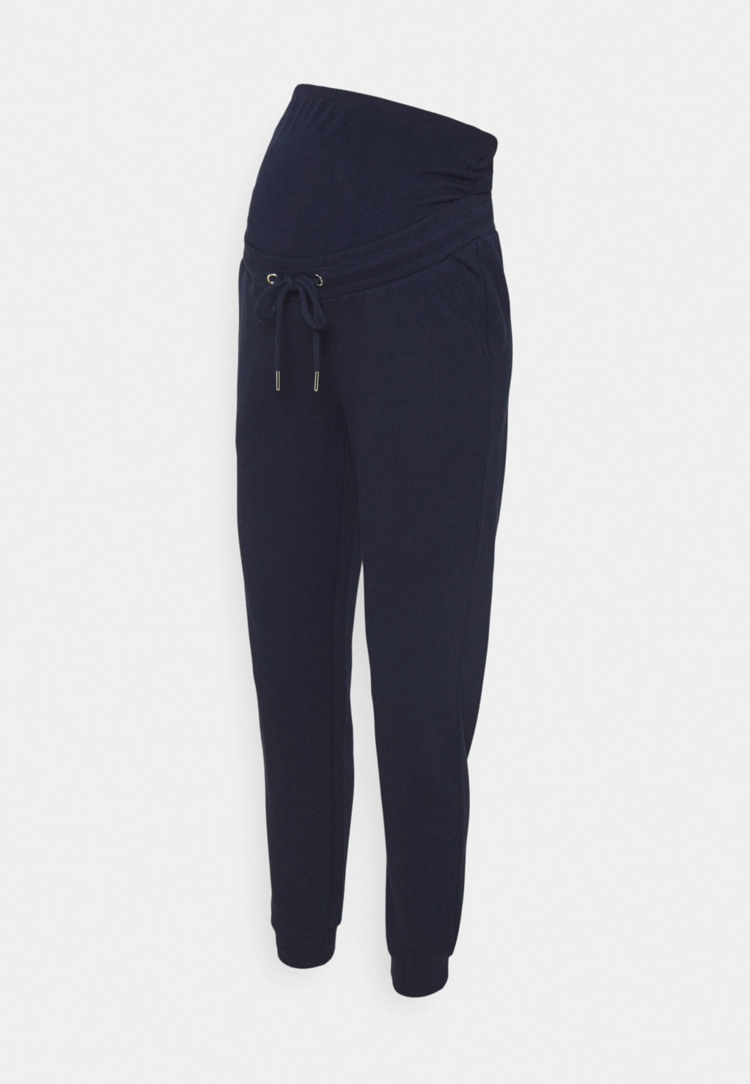 Sweater - Dark Blue 4 Sweater - Dark Blue - Afbeelding 4