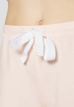 Anna Field Pyjama - Light Pink 9 Anna Field Pyjama - Light Pink -Anna Field 147079e6af614318bb24d934d9ec618f scaled