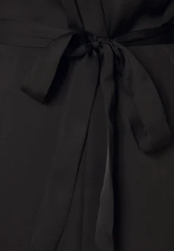 Anna Field Badjas - Black -Anna Field 1579e03400fb4039911cbdc2761f4851 scaled