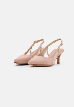 Anna Field Klassieke Pumps - Light Pink 8 Anna Field Klassieke Pumps - Light Pink -Anna Field 1622035ed5344896a99fb384a38cc34f scaled
