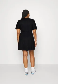 Jurk - Black 9 Jurk - Black -Anna Field 16ba2d838eb443db8f725eb42a55ff0b scaled