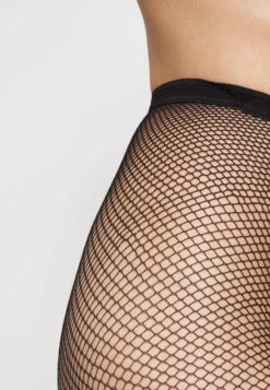 Anna Field 2 Pack Fishnet Tights - Panty - Black 5 Anna Field 2 Pack Fishnet Tights - Panty - Black -Anna Field 170d85dde70e450d9181084ef68c8b77 scaled