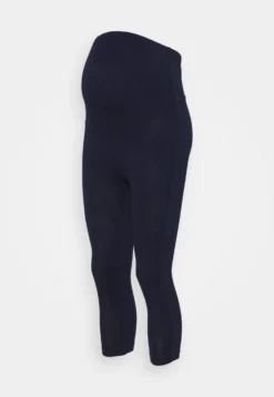 2 Pack Capri - Legging - Black/Dark Blue -Anna Field 176bf64b5dad4387941b6fae7ffbd758 scaled