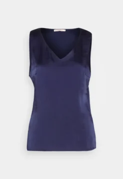 Anna Field Top - Blue 10 Anna Field Top - Blue -Anna Field 188d160a53d648c088f3603639bcfd0f scaled
