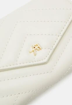 Anna Field Portemonnee -Beige -Anna Field 189fa2005d5d4e5bb4de0349f9ff24f7