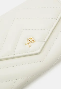 Anna Field Portemonnee -Beige -Anna Field 189fa2005d5d4e5bb4de0349f9ff24f7 scaled