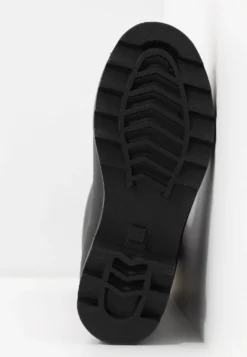 Anna Field Regenlaarzen - Black -Anna Field 1ab9ffa08f1e44e8ba83f55504745ef9