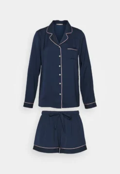 Anna Field Pyjama - Dark Blue 10 Anna Field Pyjama - Dark Blue -Anna Field 1cda26faeef047eea666b9e0ce94c32e scaled