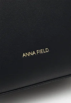 Anna Field Rugzak -Black -Anna Field 1e597642af474cfcb569ba3a6df5d584 scaled