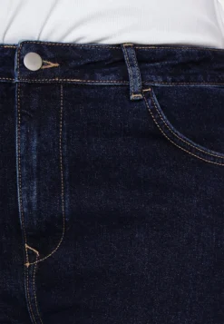 Bootcut Jeans - Dark Blue Denim -Anna Field 1e5edf75d8a746369744ed4bc303be33 scaled