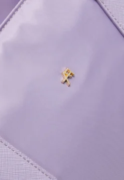 Anna Field Laptoptas -Lilac -Anna Field 1e86cef85b514bb1b2262c7d8ec32a7d scaled