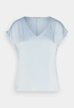 Anna Field T-Shirt Basic - Light Blue 10 Anna Field T-Shirt Basic - Light Blue -Anna Field 1f27164a2e3d42629fdd0908d10d0105 scaled