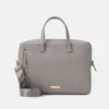 Anna Field Laptoptas - Grey