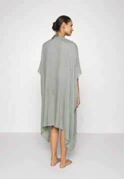 Anna Field Strandaccessoire - Khaki -Anna Field 20b04999fb224ab4bbbd7948959c69f2