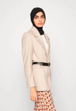 Anna Field 2 Pack - Hoofdbedekking - Black/Green 10 Anna Field 2 Pack - Hoofdbedekking - Black/Green -Anna Field 21d3287e046b44e8a804059968326ab8