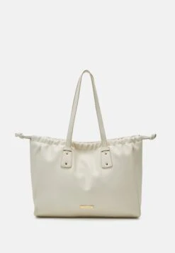 Anna Field Shopper - Off-White