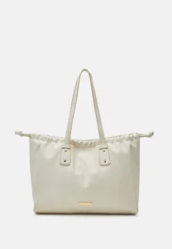 Anna Field Shopper - Off-White