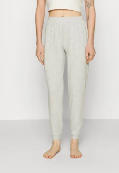 Anna Field 2 Pack - Pyjamabroek - Pink/Grey -Anna Field 23254195c8bc45598e89a2a123cfc793 scaled