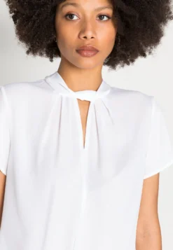 Anna Field Blouse - White 9 Anna Field Blouse - White -Anna Field 23483150b1824a109d6cc2a5facb667a scaled